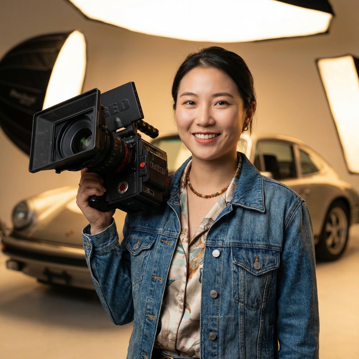 免费看片视频导演林小雨