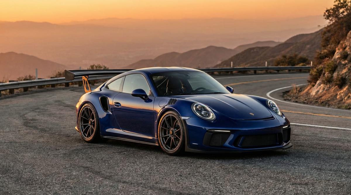 免费看片汽车改装视频-山路跑车