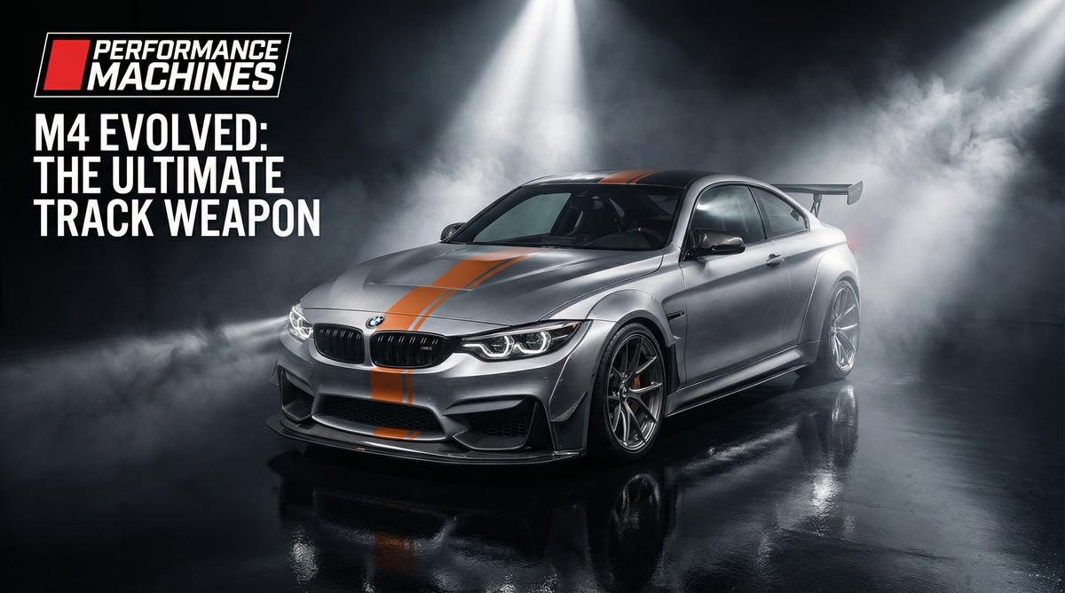 免费看片汽车改装视频-性能改装