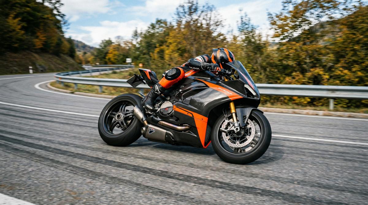 免费看片视频-摩托车改装