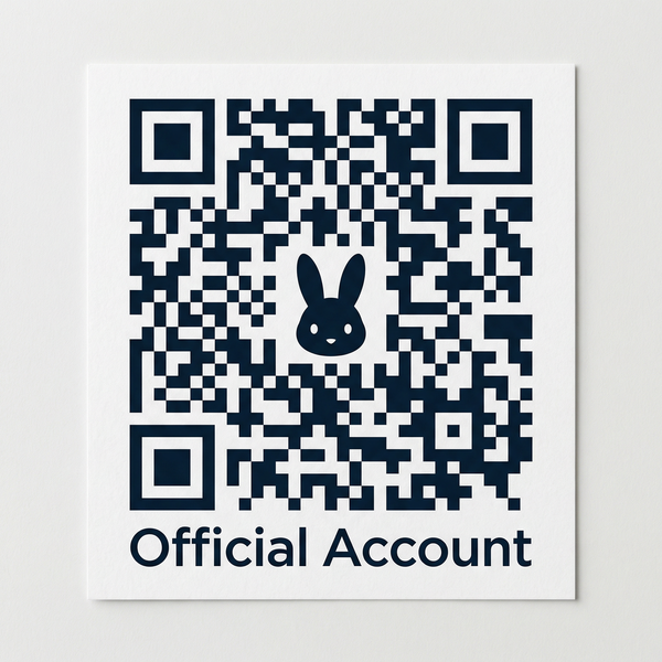 免费看片公众号二维码