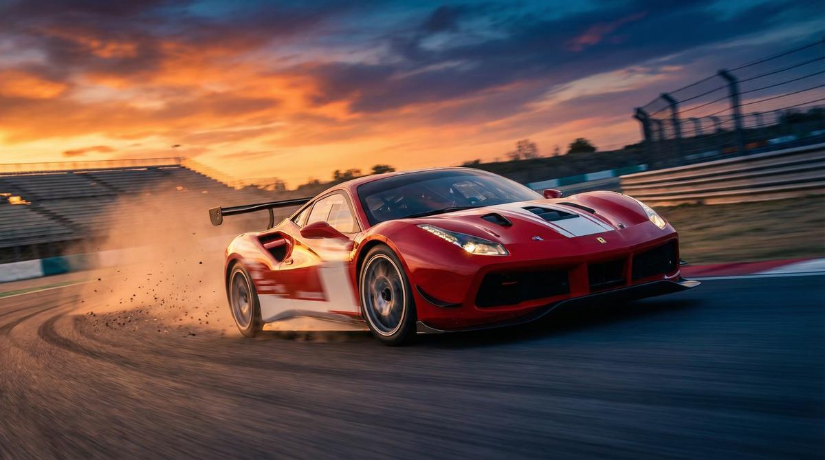 免费看片视频-赛道极速挑战