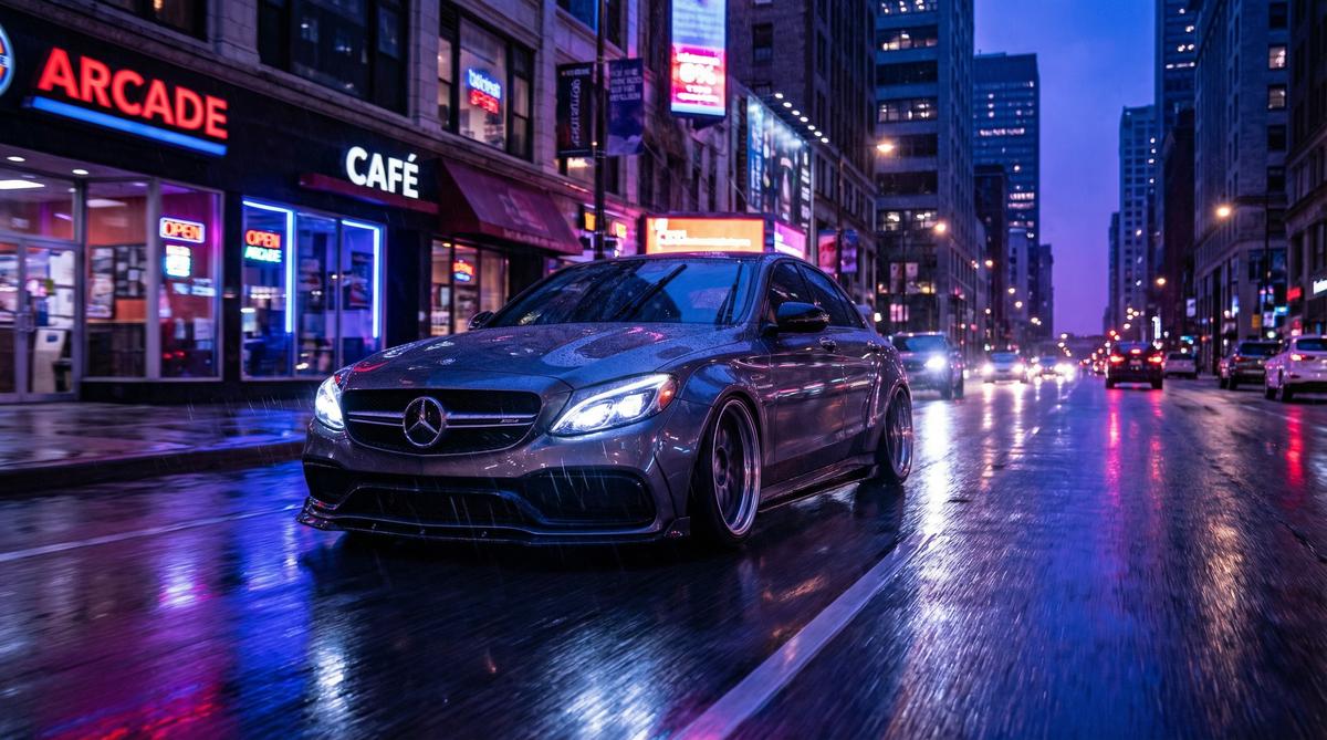 免费看片视频-都市轿车改装