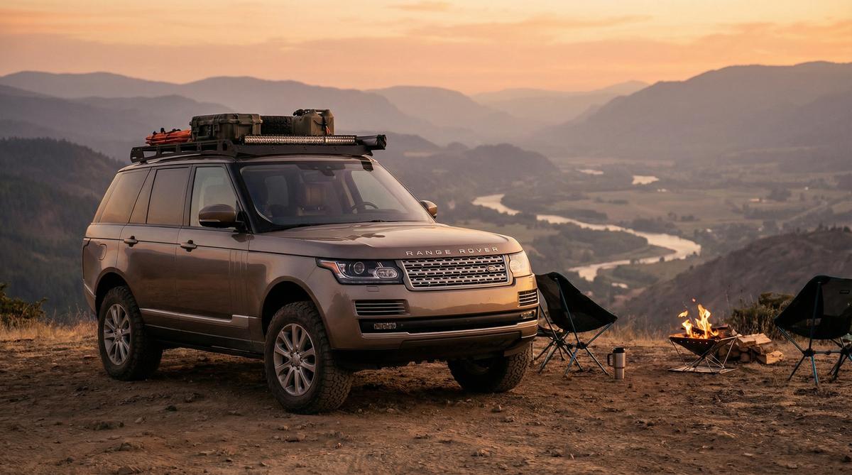 免费看片视频-旅行车自驾